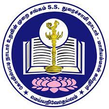 Shikshahub